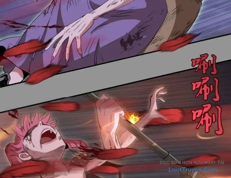 Cao Đẳng Linh Hồn Chapter 354 - Trang 75