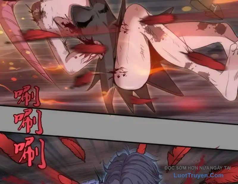 Cao Đẳng Linh Hồn Chapter 354 - Trang 76