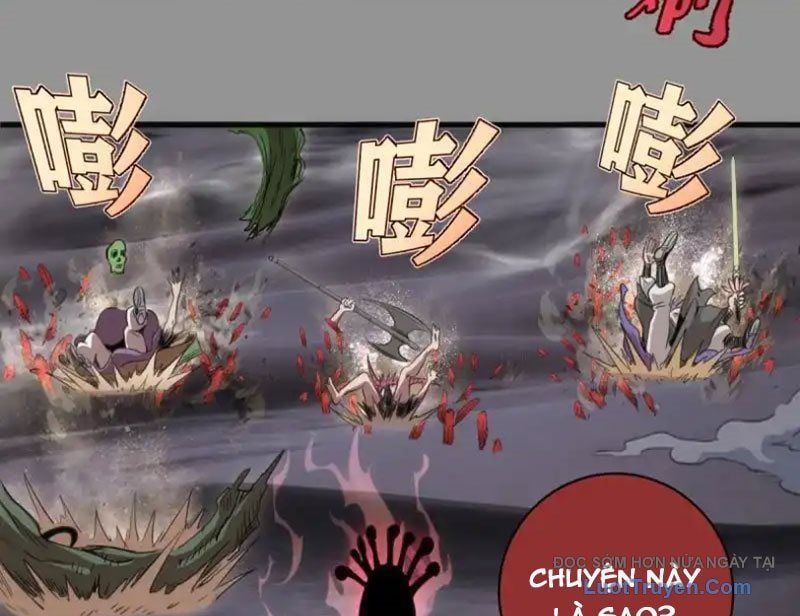 Cao Đẳng Linh Hồn Chapter 354 - Trang 78