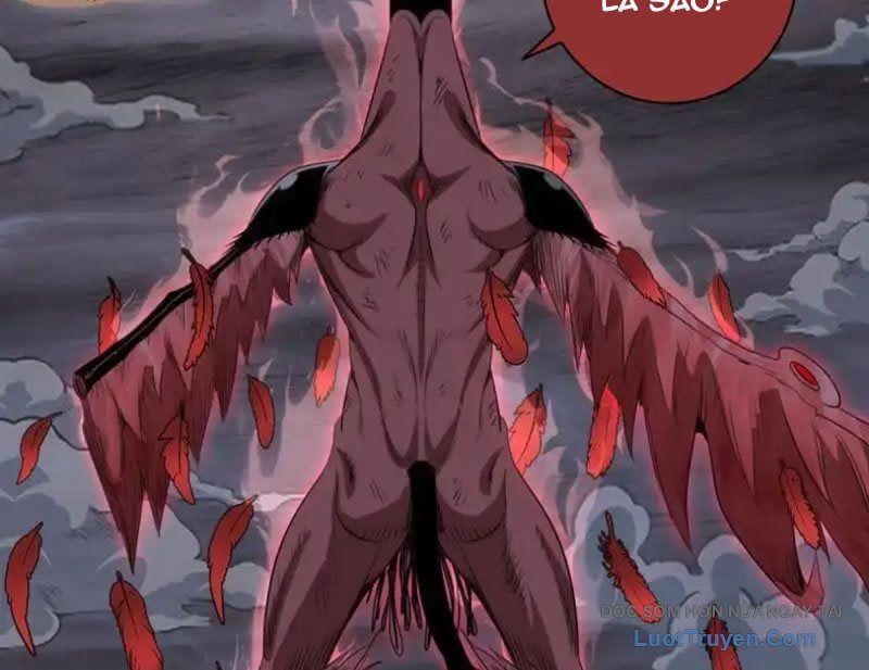 Cao Đẳng Linh Hồn Chapter 354 - Trang 79