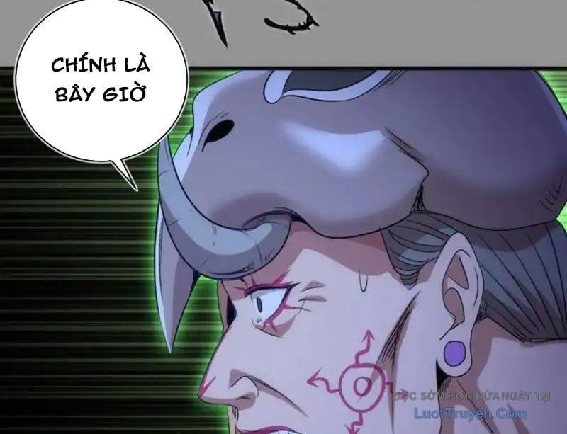 Cao Đẳng Linh Hồn Chapter 354 - Trang 8