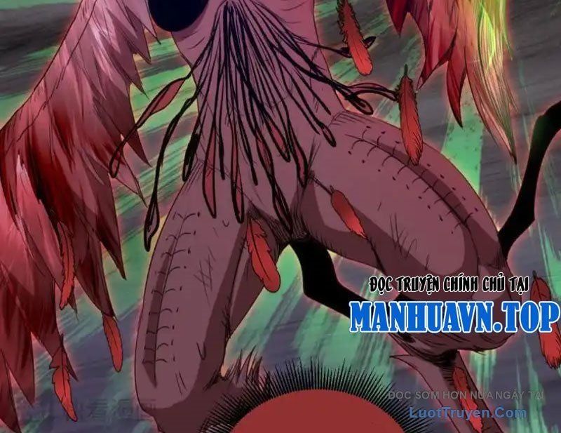 Cao Đẳng Linh Hồn Chapter 354 - Trang 81