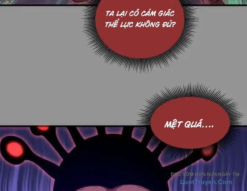 Cao Đẳng Linh Hồn Chapter 354 - Trang 82