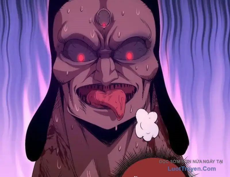 Cao Đẳng Linh Hồn Chapter 354 - Trang 83