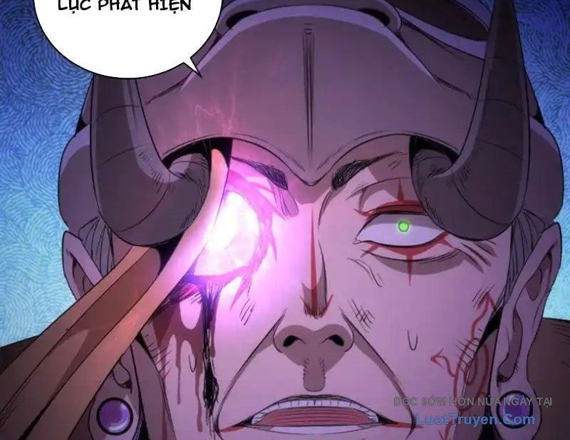 Cao Đẳng Linh Hồn Chapter 354 - Trang 88