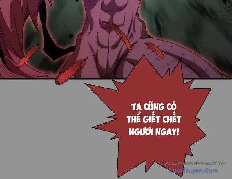 Cao Đẳng Linh Hồn Chapter 354 - Trang 91