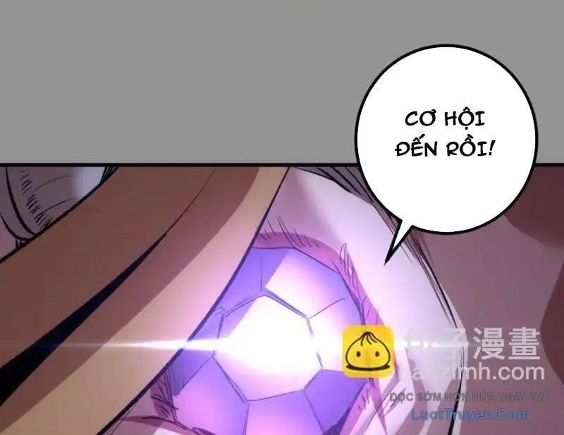 Cao Đẳng Linh Hồn Chapter 354 - Trang 92