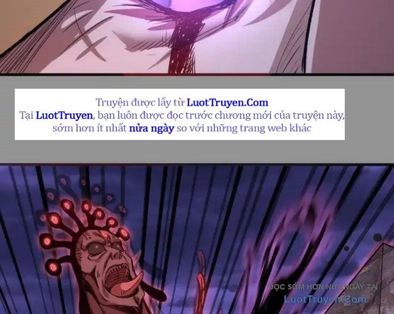 Cao Đẳng Linh Hồn Chapter 354 - Trang 93