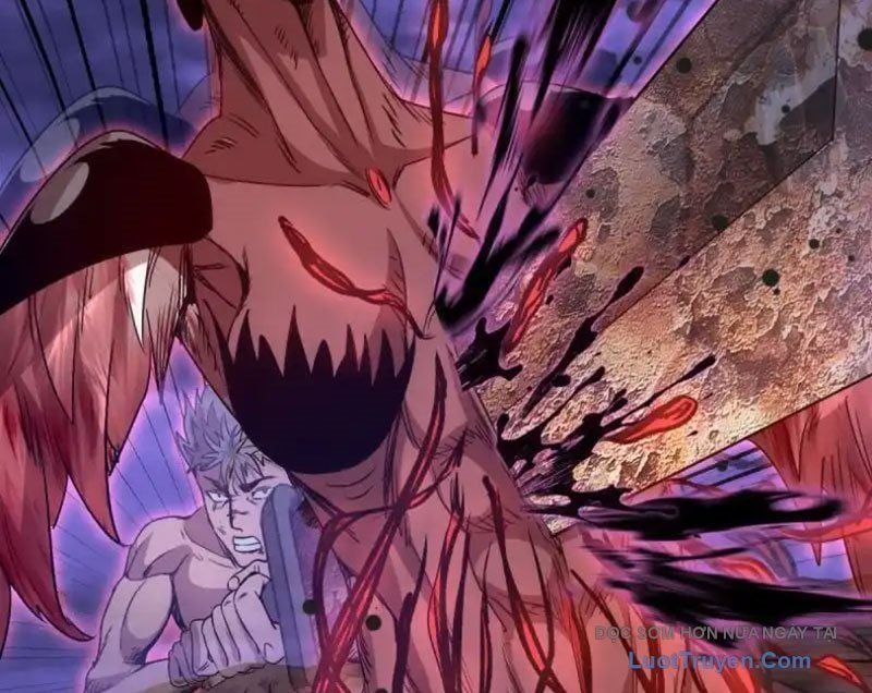 Cao Đẳng Linh Hồn Chapter 354 - Trang 94