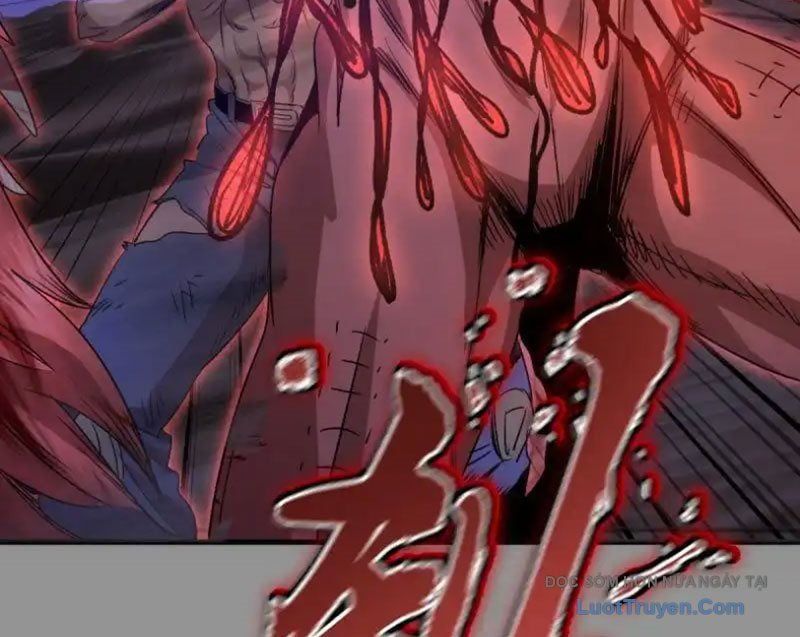 Cao Đẳng Linh Hồn Chapter 354 - Trang 95