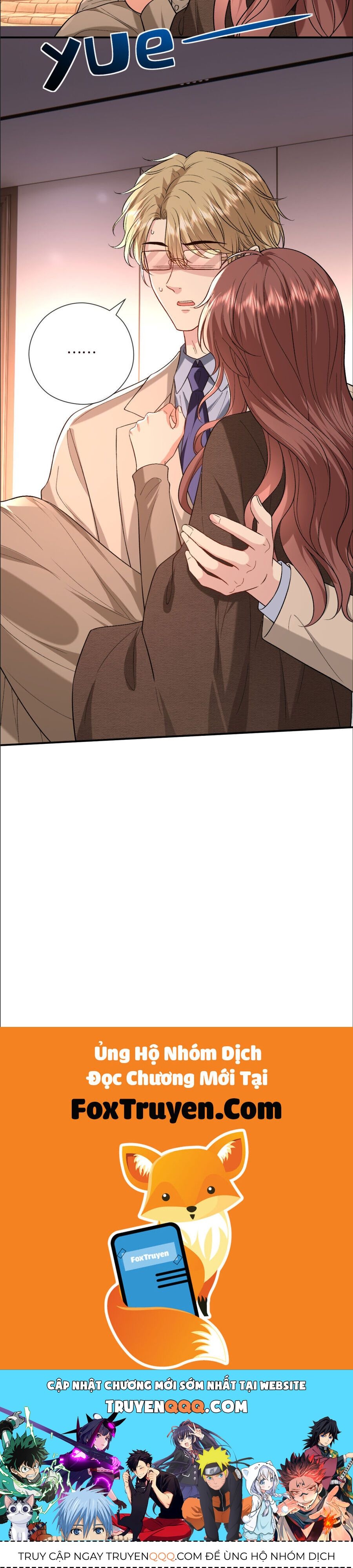 Vợ Của Lục Tổng Không Phải Dạng Vừa - Chapter 225 - Page 20