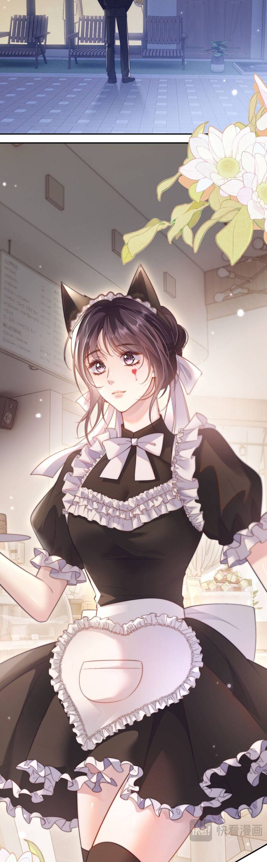 Trọng Sinh Trong Vòng Tay Anh - Chapter 29 - Page 12