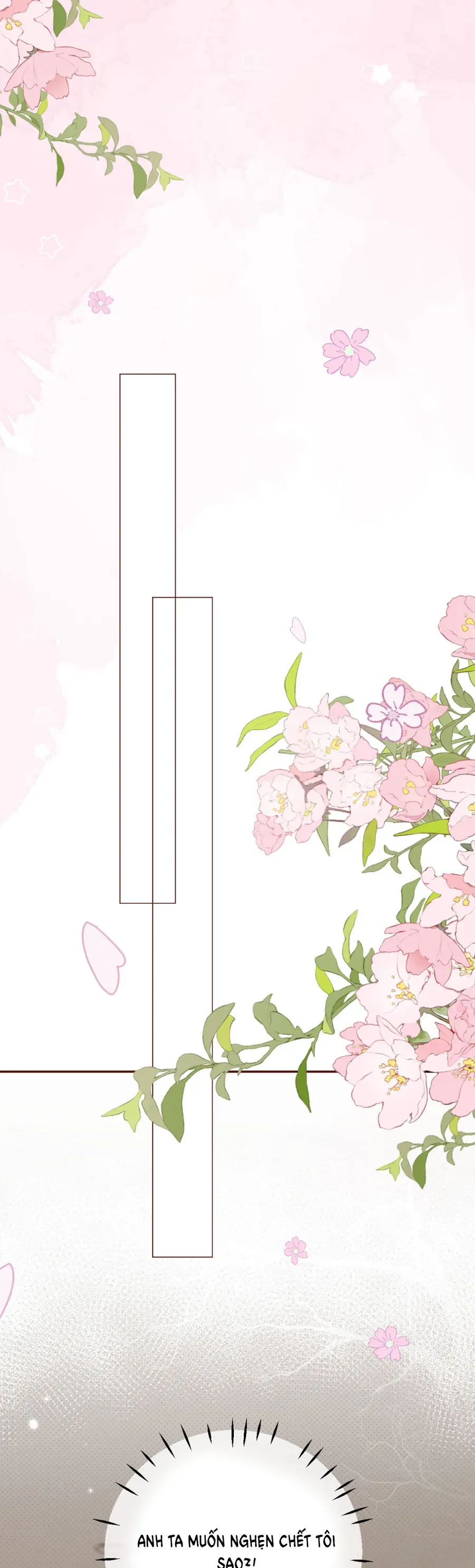 Trọng Sinh Trong Vòng Tay Anh - Chapter 32 - Page 16