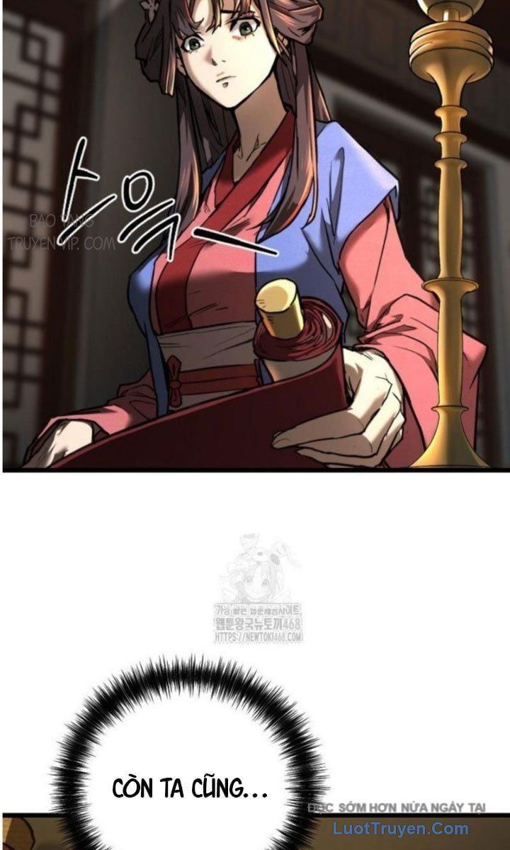Thương Quỷ Vô Song - Chapter 16 - Page 10