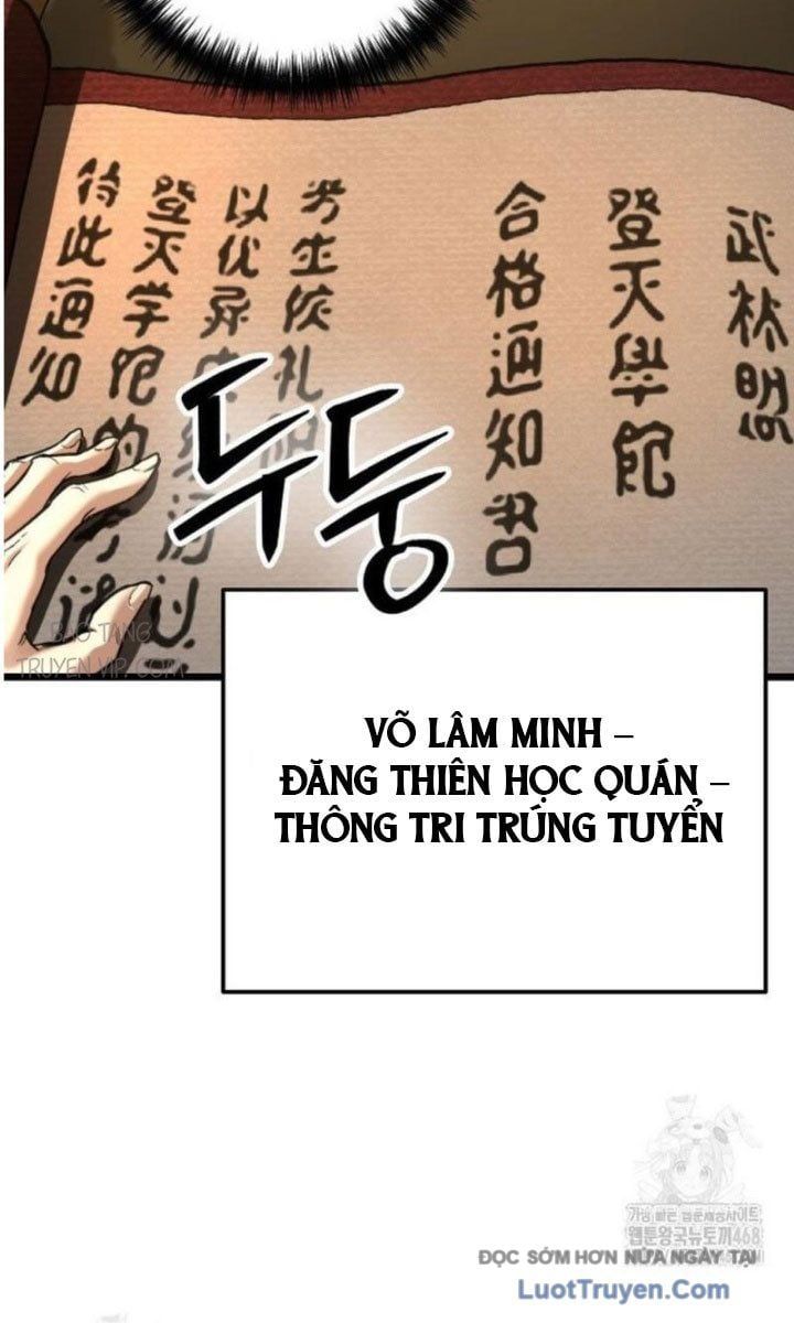 Thương Quỷ Vô Song - Chapter 16 - Page 11