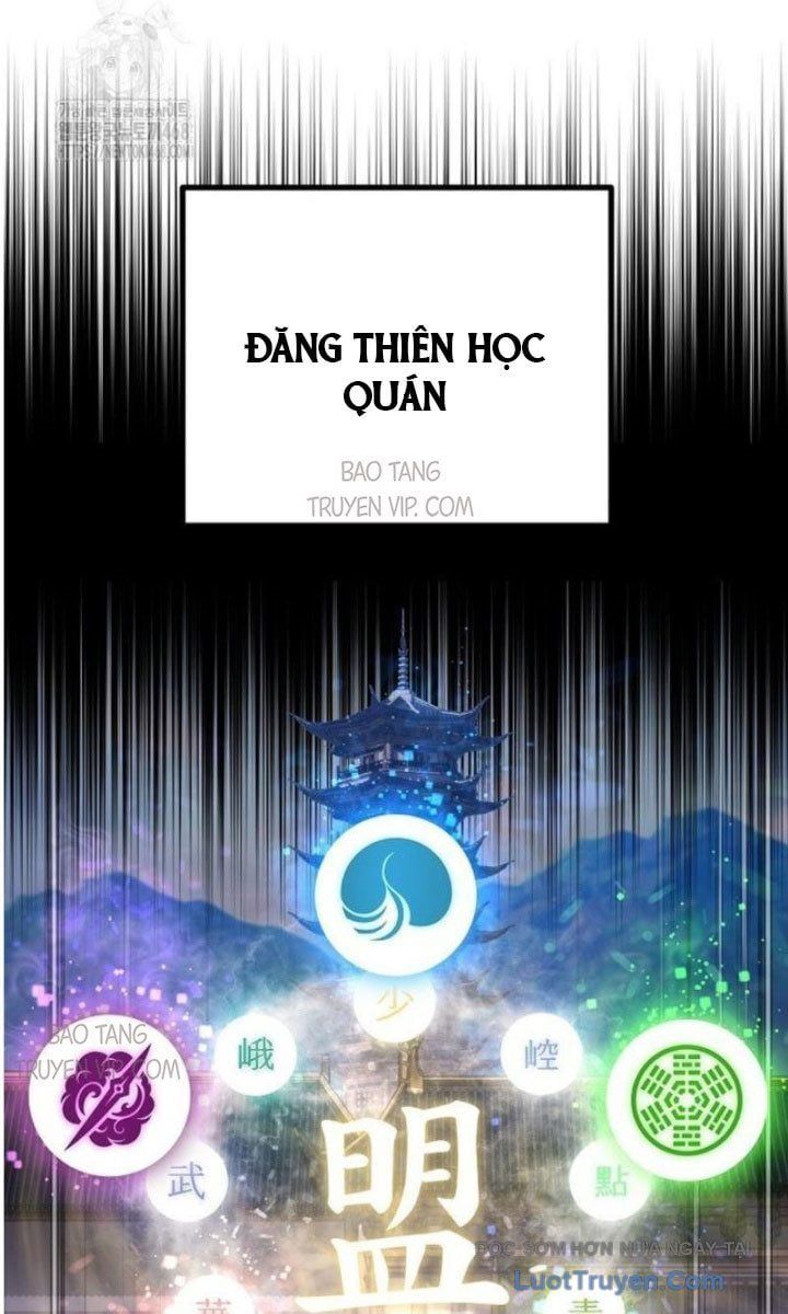 Thương Quỷ Vô Song - Chapter 16 - Page 12