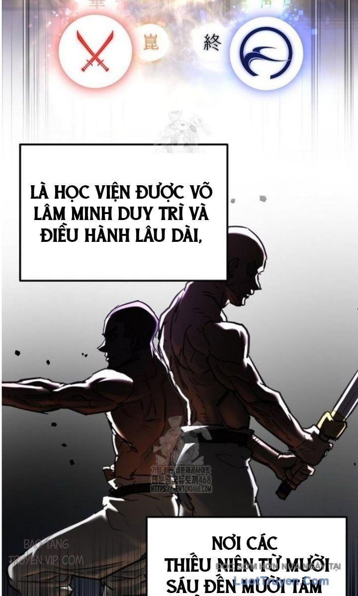 Thương Quỷ Vô Song - Chapter 16 - Page 13