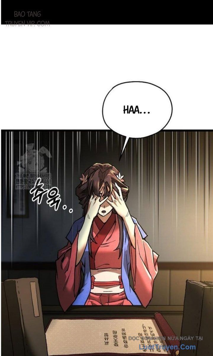 Thương Quỷ Vô Song - Chapter 16 - Page 15