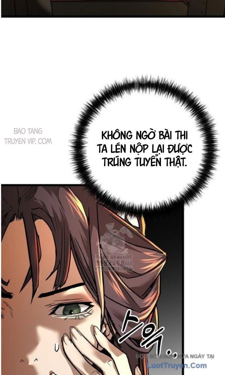 Thương Quỷ Vô Song - Chapter 16 - Page 16