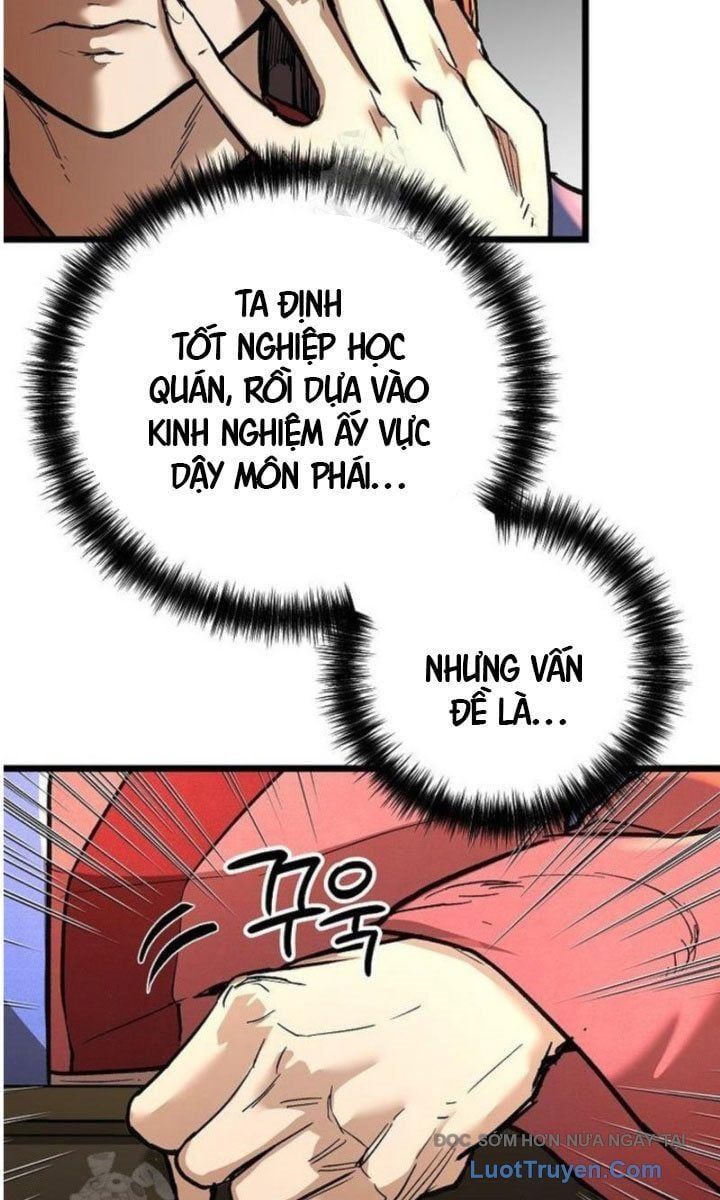 Thương Quỷ Vô Song - Chapter 16 - Page 17