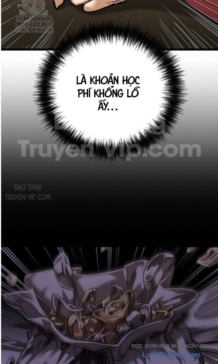 Thương Quỷ Vô Song - Chapter 16 - Page 18