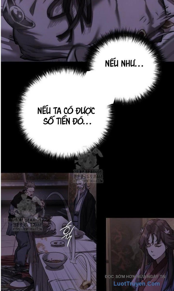 Thương Quỷ Vô Song - Chapter 16 - Page 19