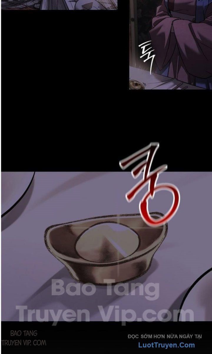 Thương Quỷ Vô Song - Chapter 16 - Page 20