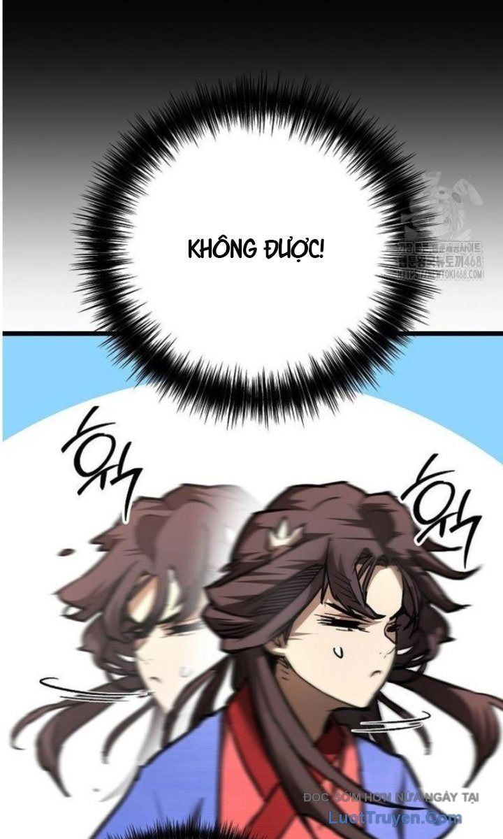 Thương Quỷ Vô Song - Chapter 16 - Page 21