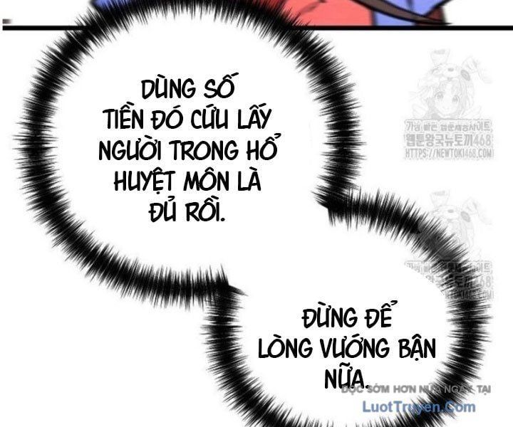 Thương Quỷ Vô Song - Chapter 16 - Page 22