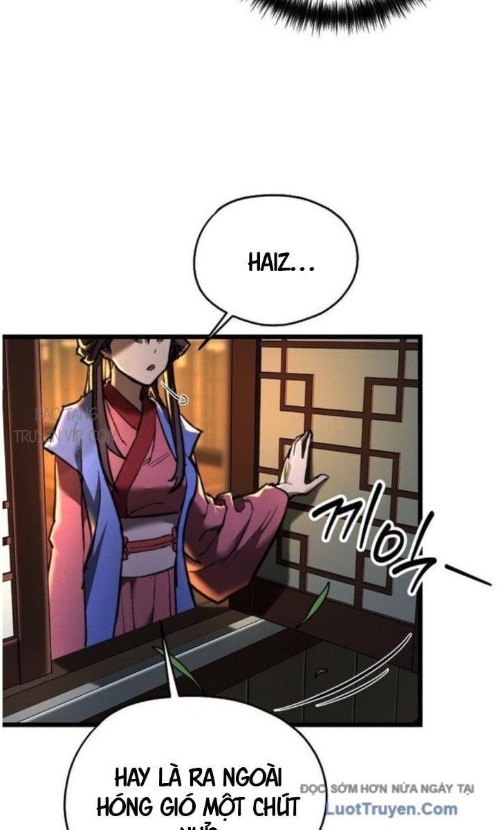 Thương Quỷ Vô Song - Chapter 16 - Page 23