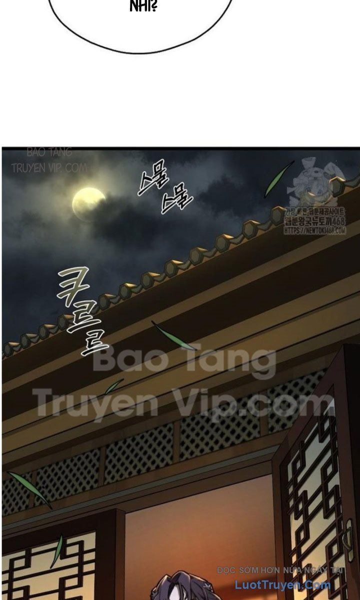 Thương Quỷ Vô Song - Chapter 16 - Page 24