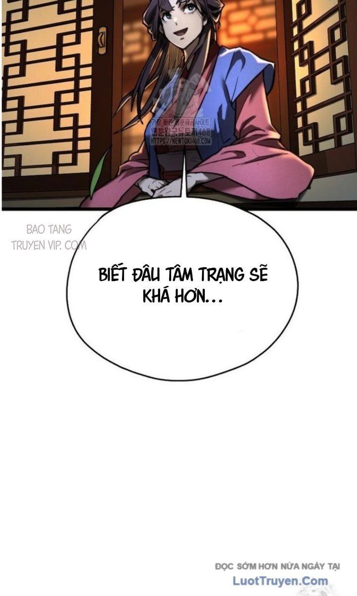 Thương Quỷ Vô Song - Chapter 16 - Page 25