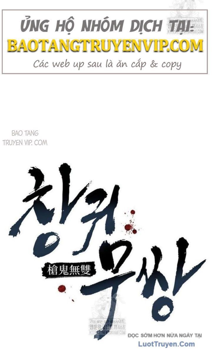 Thương Quỷ Vô Song - Chapter 16 - Page 26