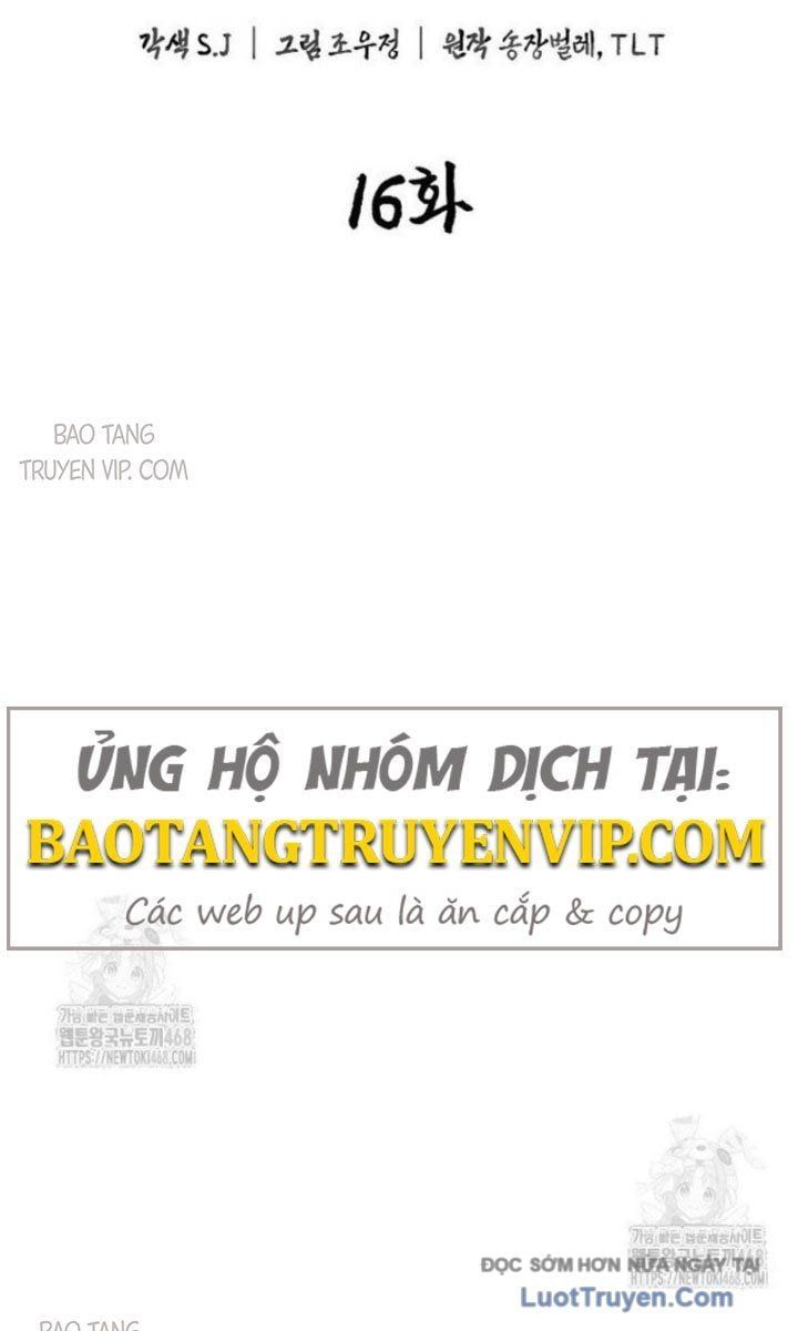 Thương Quỷ Vô Song - Chapter 16 - Page 27