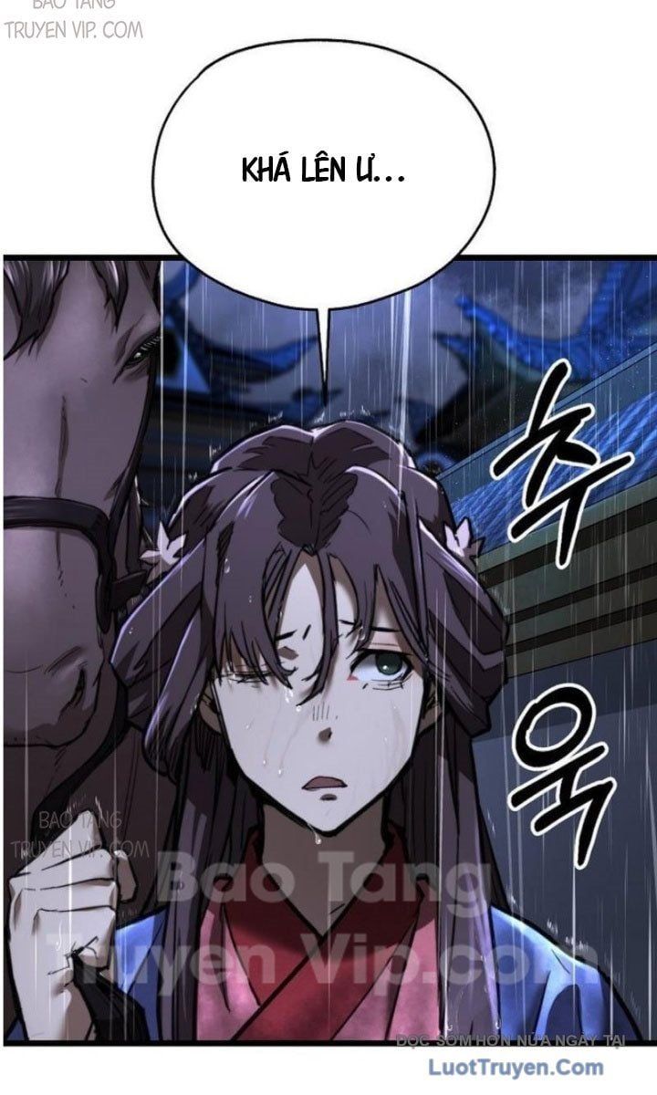 Thương Quỷ Vô Song - Chapter 16 - Page 28