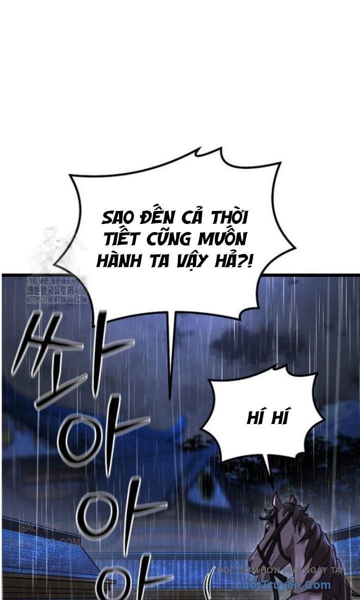 Thương Quỷ Vô Song - Chapter 16 - Page 29