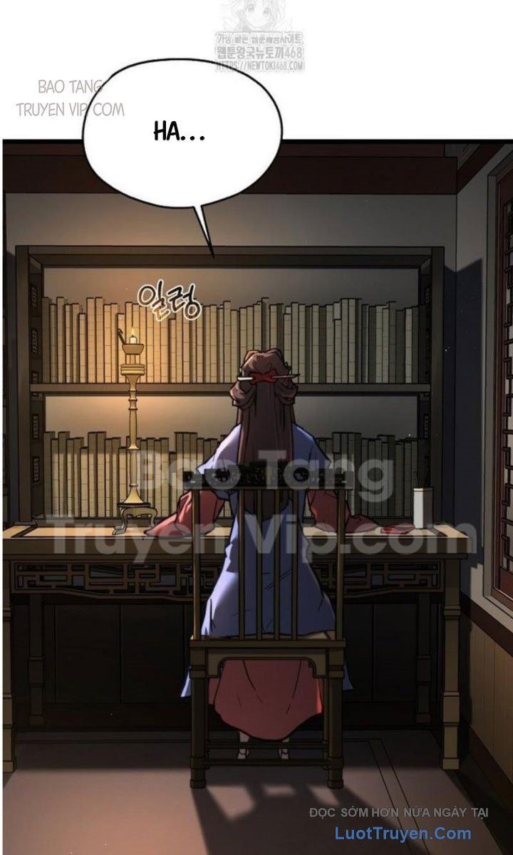 Thương Quỷ Vô Song - Chapter 16 - Page 3