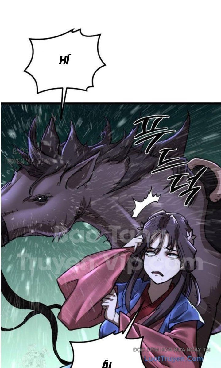 Thương Quỷ Vô Song - Chapter 16 - Page 31