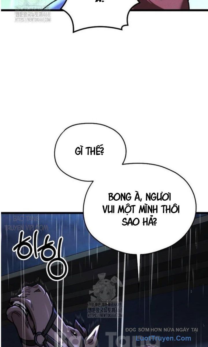Thương Quỷ Vô Song - Chapter 16 - Page 32