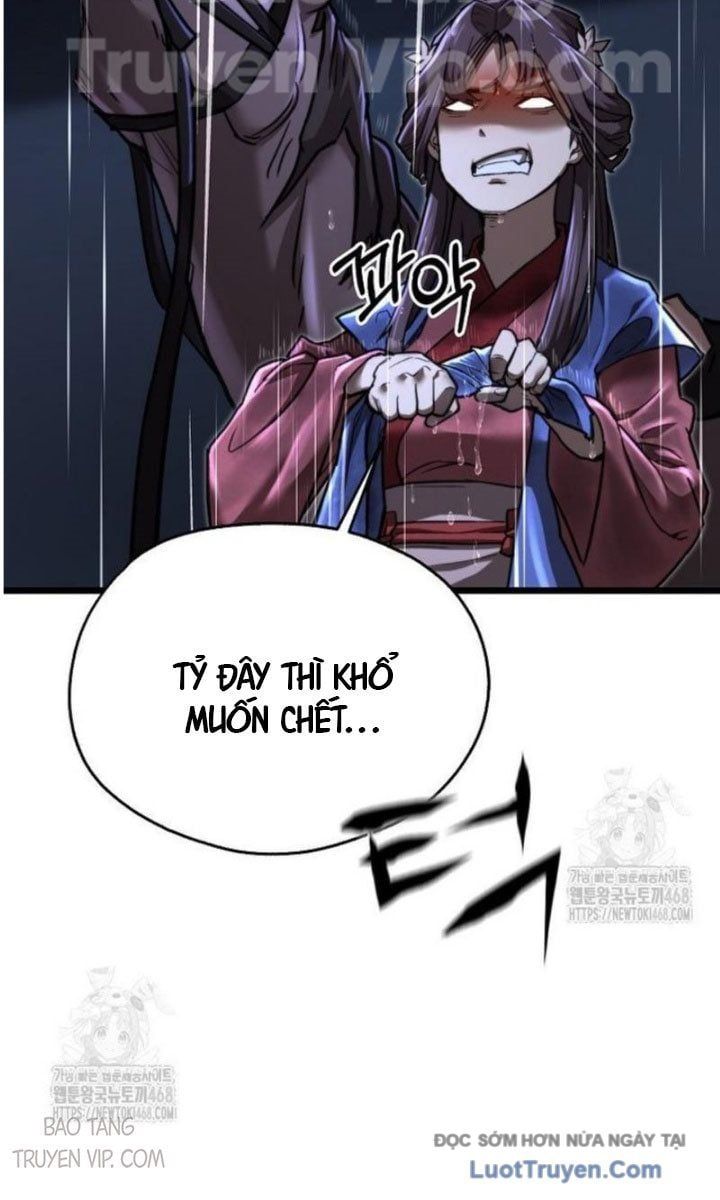 Thương Quỷ Vô Song - Chapter 16 - Page 33