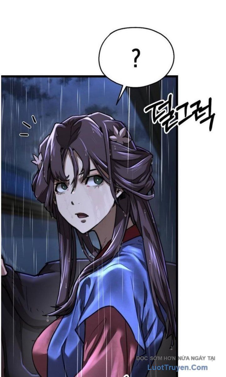 Thương Quỷ Vô Song - Chapter 16 - Page 34