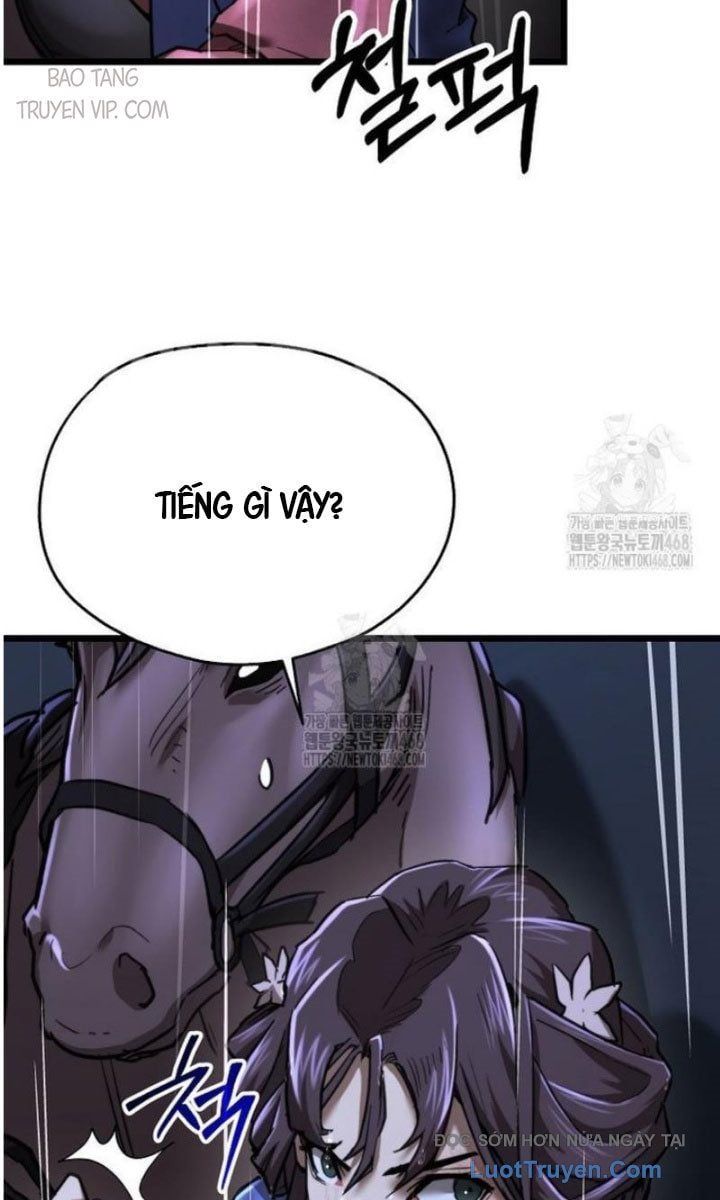 Thương Quỷ Vô Song - Chapter 16 - Page 35