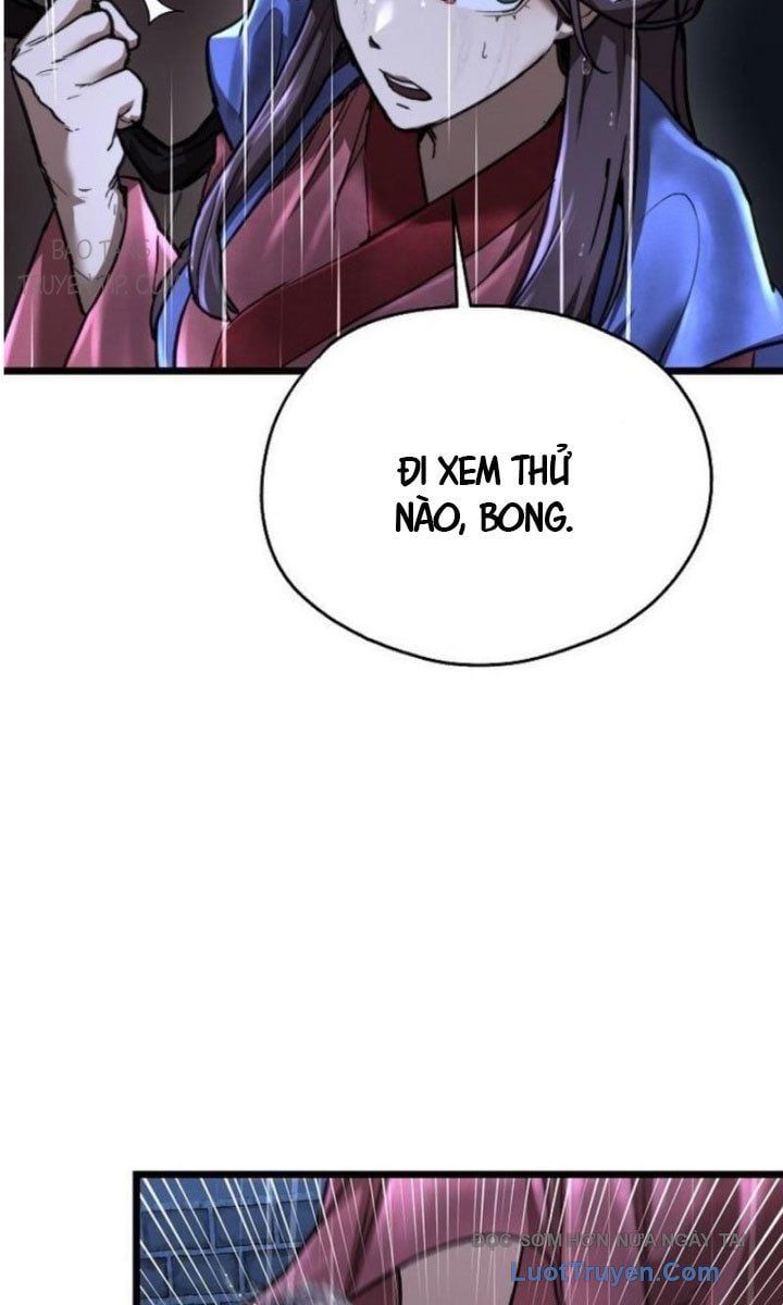 Thương Quỷ Vô Song - Chapter 16 - Page 36