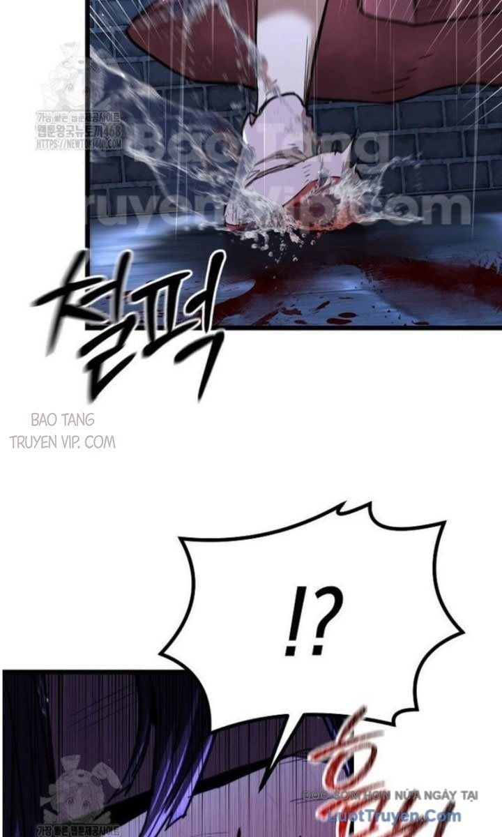 Thương Quỷ Vô Song - Chapter 16 - Page 37