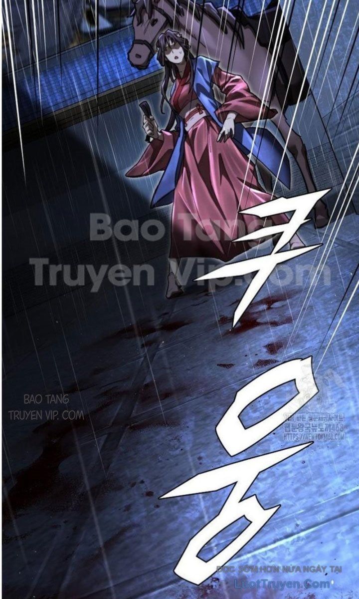 Thương Quỷ Vô Song - Chapter 16 - Page 39