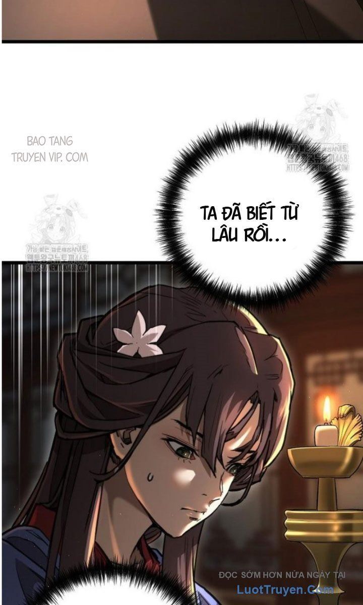 Thương Quỷ Vô Song - Chapter 16 - Page 4