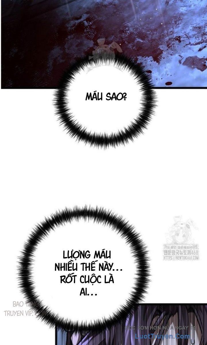 Thương Quỷ Vô Song - Chapter 16 - Page 40