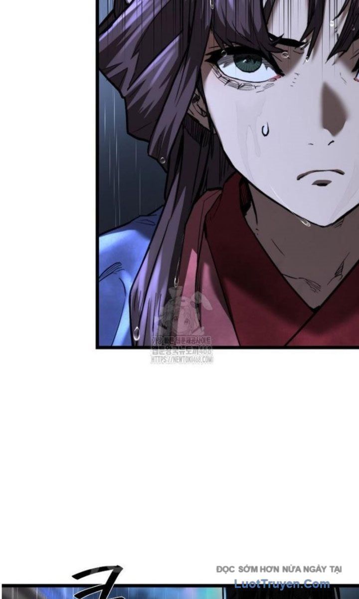 Thương Quỷ Vô Song - Chapter 16 - Page 41