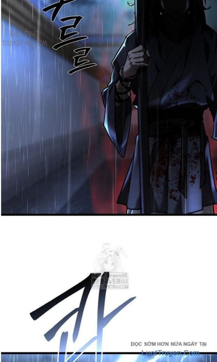 Thương Quỷ Vô Song - Chapter 16 - Page 42