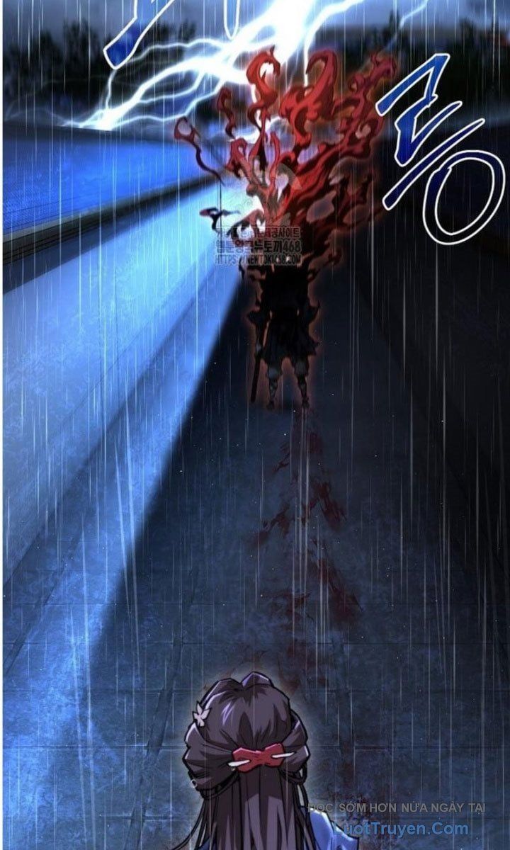 Thương Quỷ Vô Song - Chapter 16 - Page 43